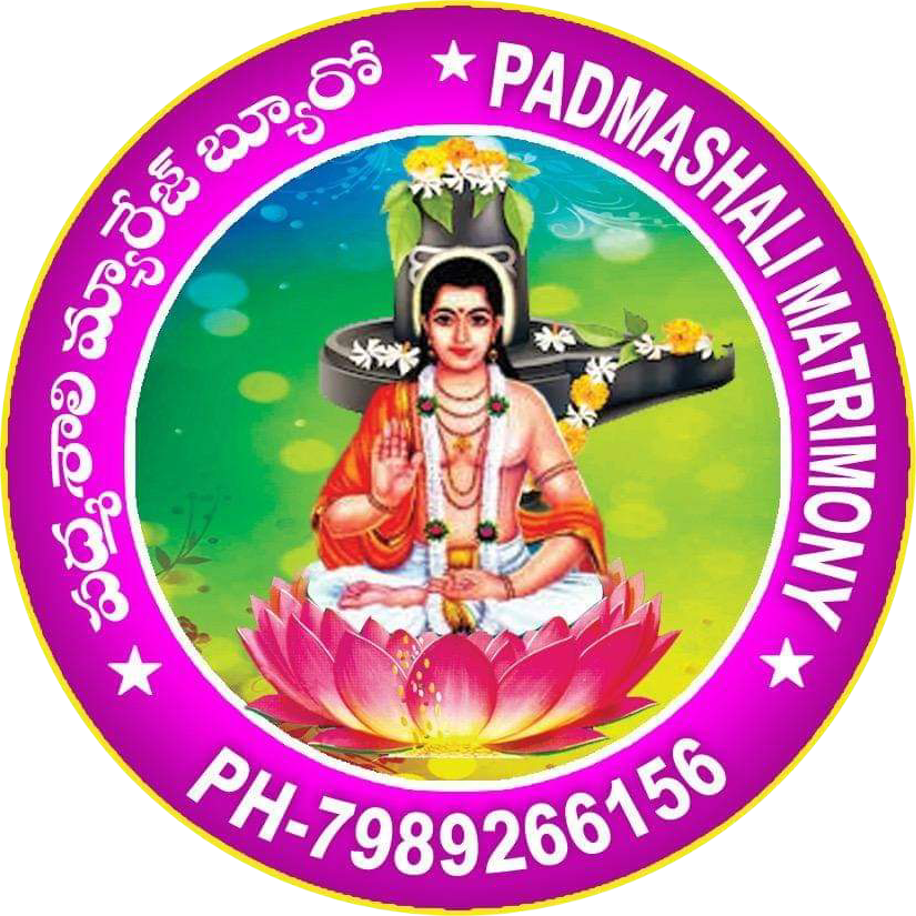 Padmashali Matrimony